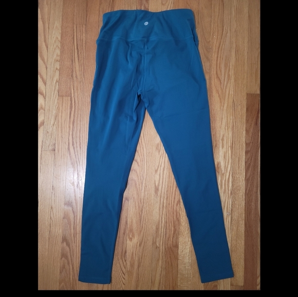 Queenieke leggings size 8/10 (medium) - Picture 6 of 8